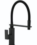 SINK MIXER HAIBALI 2310015